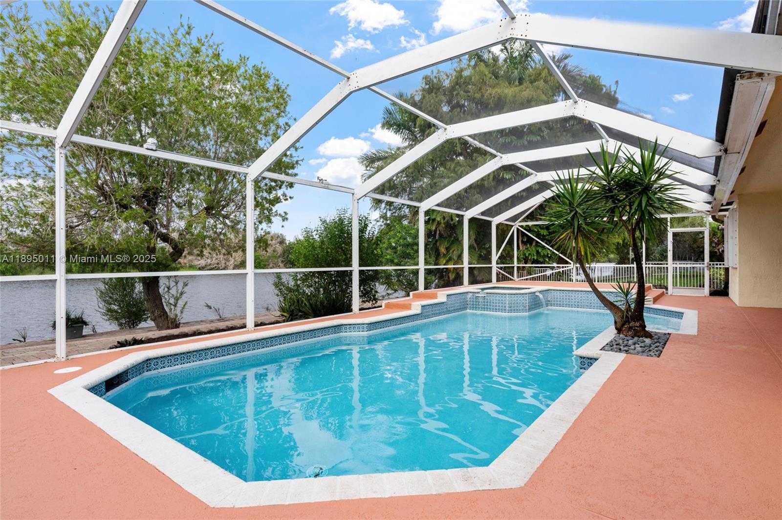 Small Image of 20211 NORTH WEST 10TH ST, Pembroke Pines Number 47