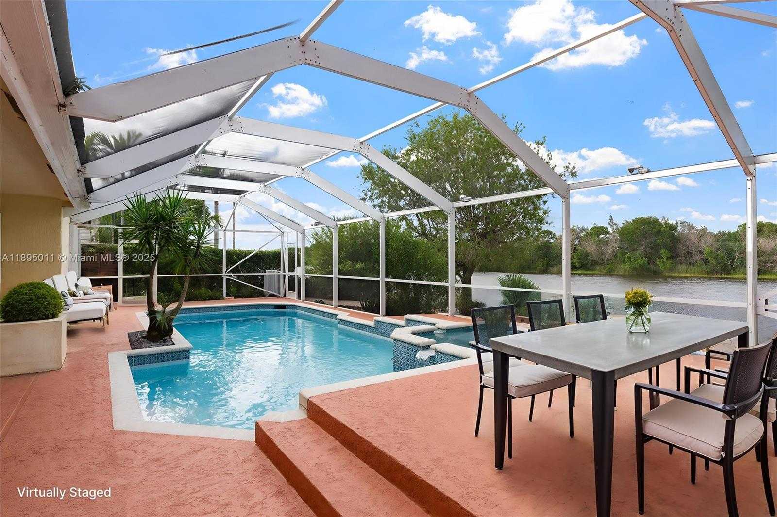 Small Image of 20211 NORTH WEST 10TH ST, Pembroke Pines Number 48