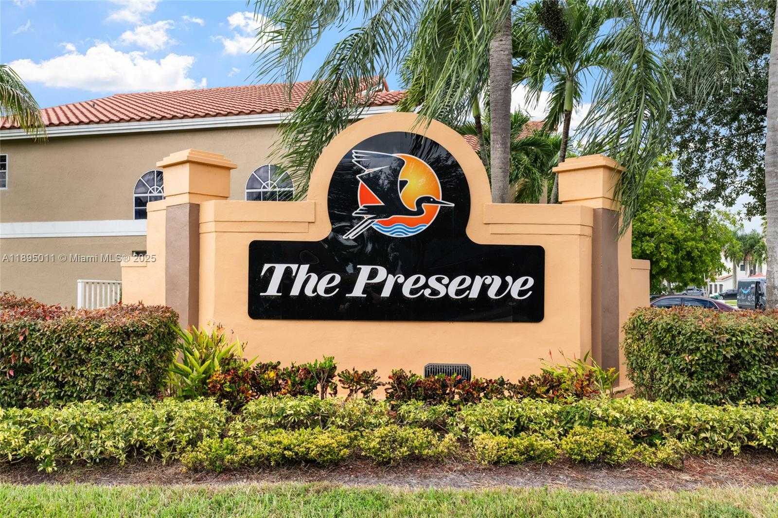 Small Image of 20211 NORTH WEST 10TH ST, Pembroke Pines Number 59
