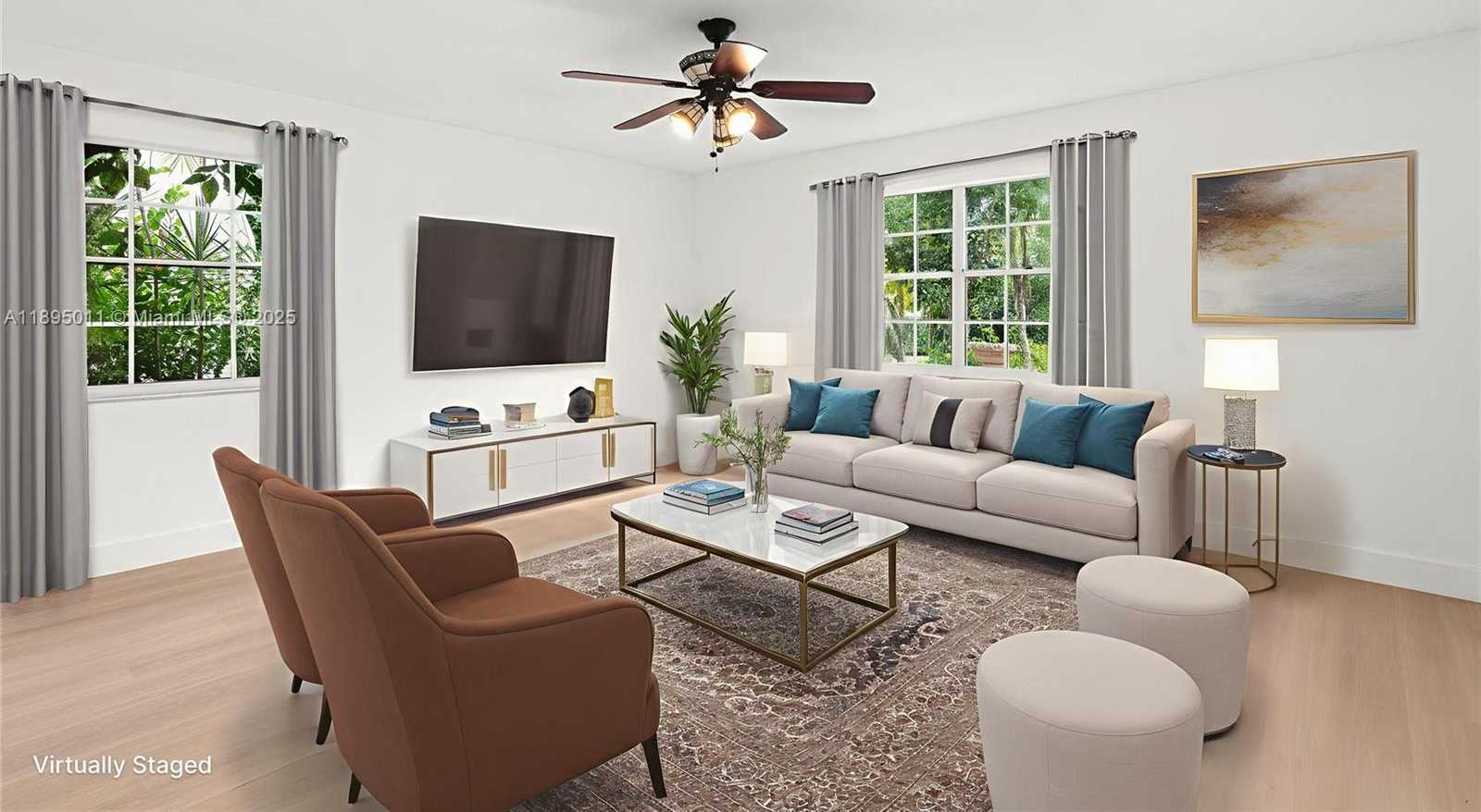 Small Image of 20211 NORTH WEST 10TH ST, Pembroke Pines Number 8