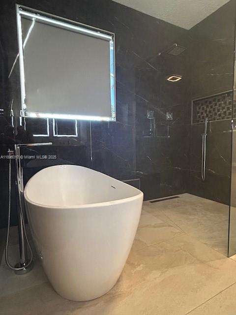 Small Image of 12945 ENTRADA DRIVE, Orlando Number 10