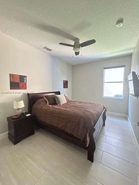 Small Image of 12945 ENTRADA DRIVE, Orlando Number 12