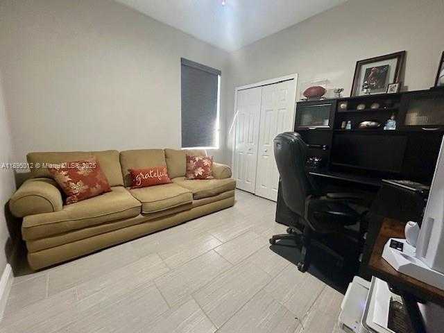 Small Image of 12945 ENTRADA DRIVE, Orlando Number 13