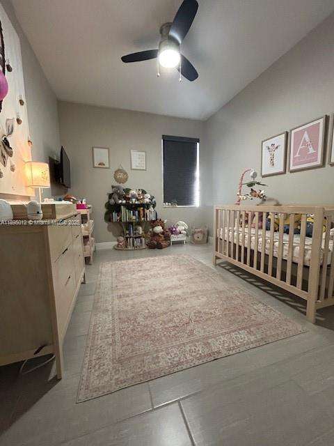 Small Image of 12945 ENTRADA DRIVE, Orlando Number 14