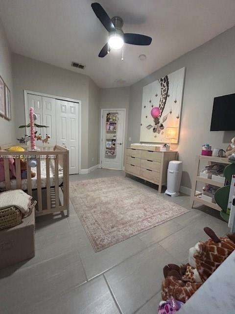 Small Image of 12945 ENTRADA DRIVE, Orlando Number 15