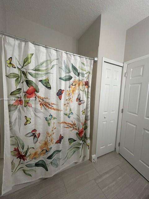 Small Image of 12945 ENTRADA DRIVE, Orlando Number 16
