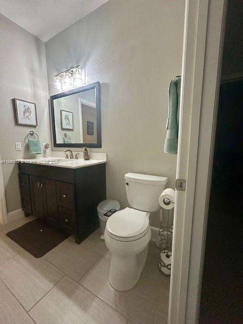 Small Image of 12945 ENTRADA DRIVE, Orlando Number 17