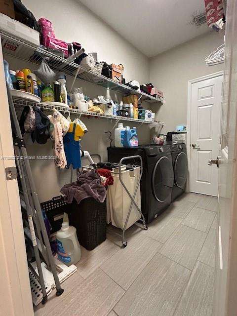 Small Image of 12945 ENTRADA DRIVE, Orlando Number 18