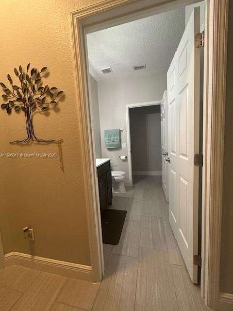 Small Image of 12945 ENTRADA DRIVE, Orlando Number 19