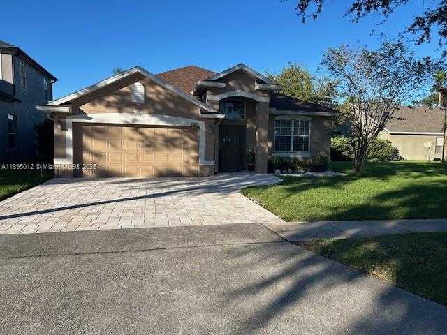 Small Image of 12945 ENTRADA DRIVE, Orlando Number 2
