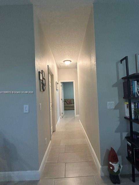 Small Image of 12945 ENTRADA DRIVE, Orlando Number 20