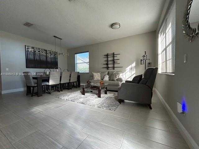 Small Image of 12945 ENTRADA DRIVE, Orlando Number 21