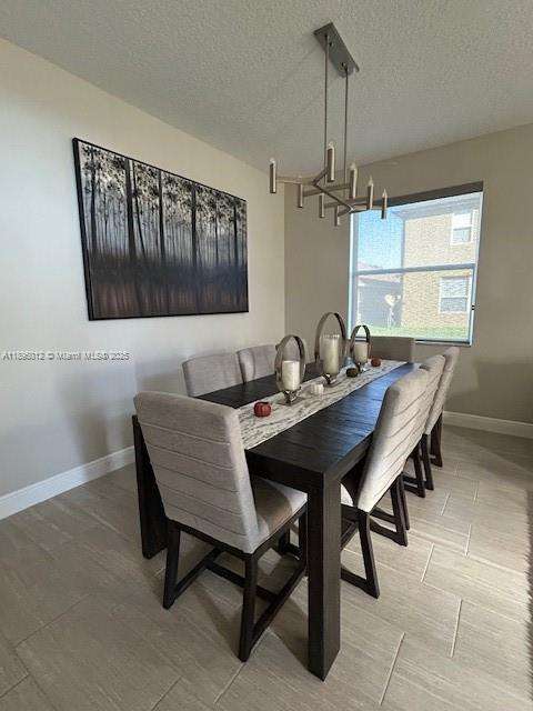 Small Image of 12945 ENTRADA DRIVE, Orlando Number 22