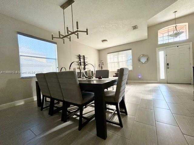 Small Image of 12945 ENTRADA DRIVE, Orlando Number 23