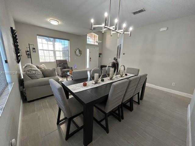 Small Image of 12945 ENTRADA DRIVE, Orlando Number 24