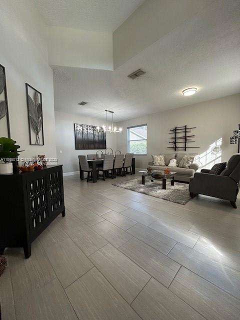 Small Image of 12945 ENTRADA DRIVE, Orlando Number 25