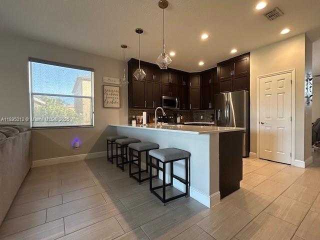 Small Image of 12945 ENTRADA DRIVE, Orlando Number 26