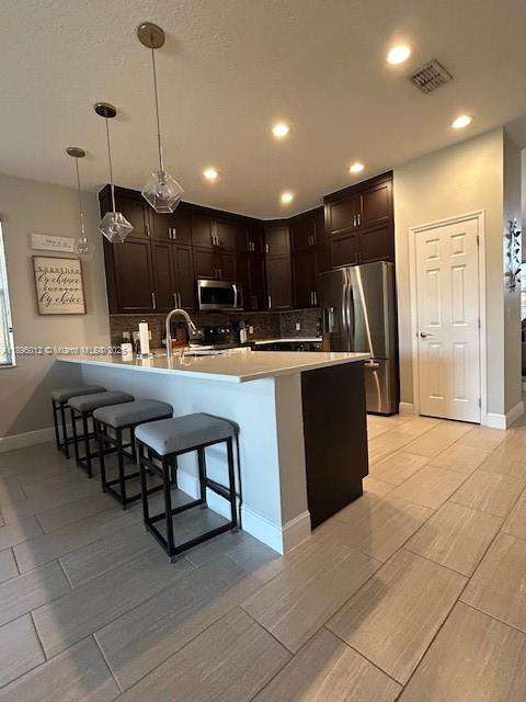 Small Image of 12945 ENTRADA DRIVE, Orlando Number 27