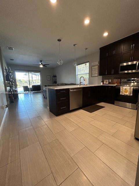 Small Image of 12945 ENTRADA DRIVE, Orlando Number 28