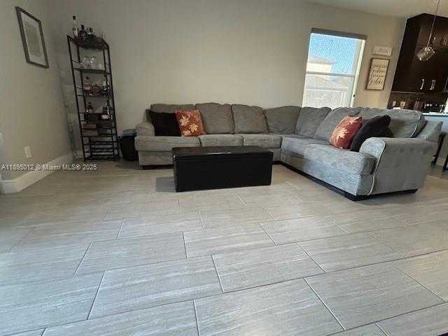 Small Image of 12945 ENTRADA DRIVE, Orlando Number 29