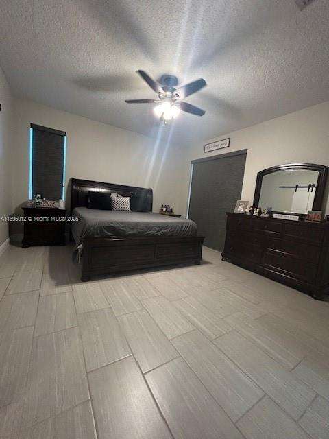 Small Image of 12945 ENTRADA DRIVE, Orlando Number 3