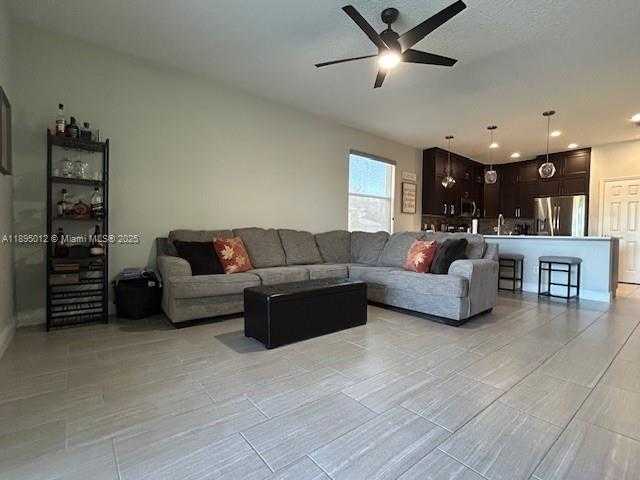 Small Image of 12945 ENTRADA DRIVE, Orlando Number 30