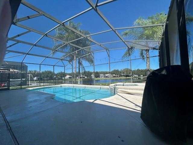 Small Image of 12945 ENTRADA DRIVE, Orlando Number 33