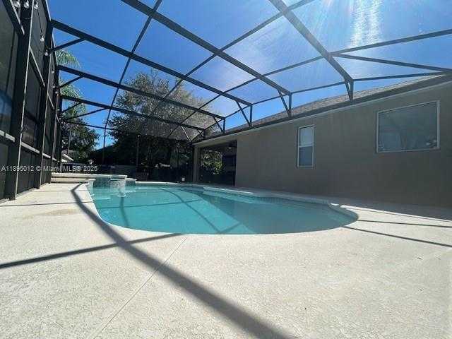 Small Image of 12945 ENTRADA DRIVE, Orlando Number 35