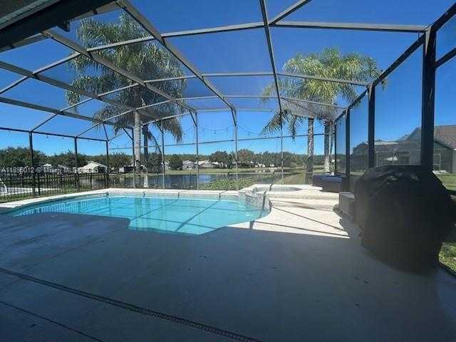 Small Image of 12945 ENTRADA DRIVE, Orlando Number 37