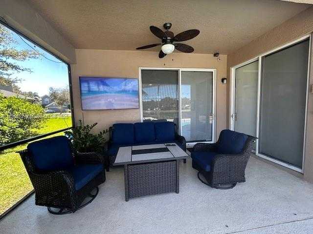 Small Image of 12945 ENTRADA DRIVE, Orlando Number 38