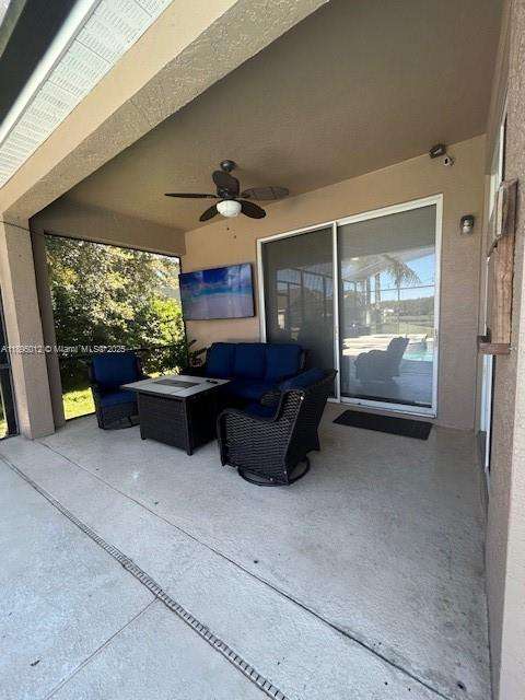 Small Image of 12945 ENTRADA DRIVE, Orlando Number 39