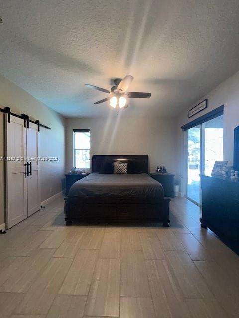 Small Image of 12945 ENTRADA DRIVE, Orlando Number 4