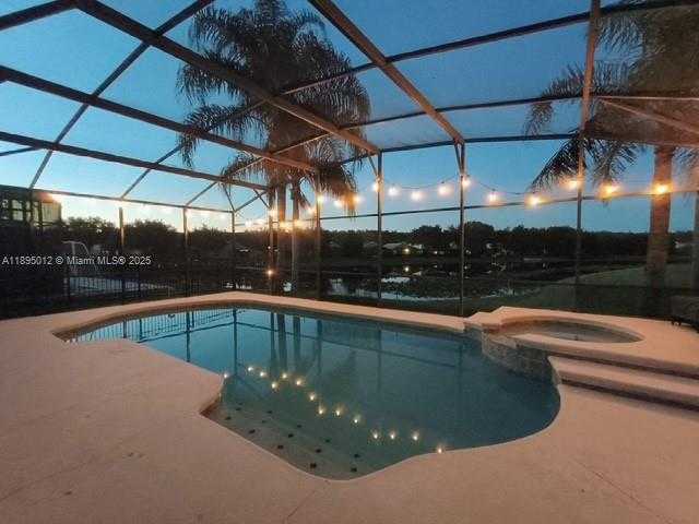 Small Image of 12945 ENTRADA DRIVE, Orlando Number 40