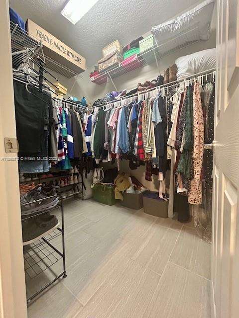 Small Image of 12945 ENTRADA DRIVE, Orlando Number 5