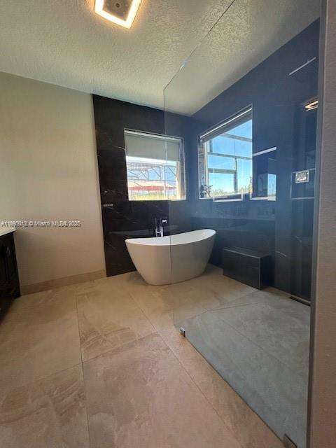 Small Image of 12945 ENTRADA DRIVE, Orlando Number 6