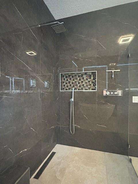 Small Image of 12945 ENTRADA DRIVE, Orlando Number 8