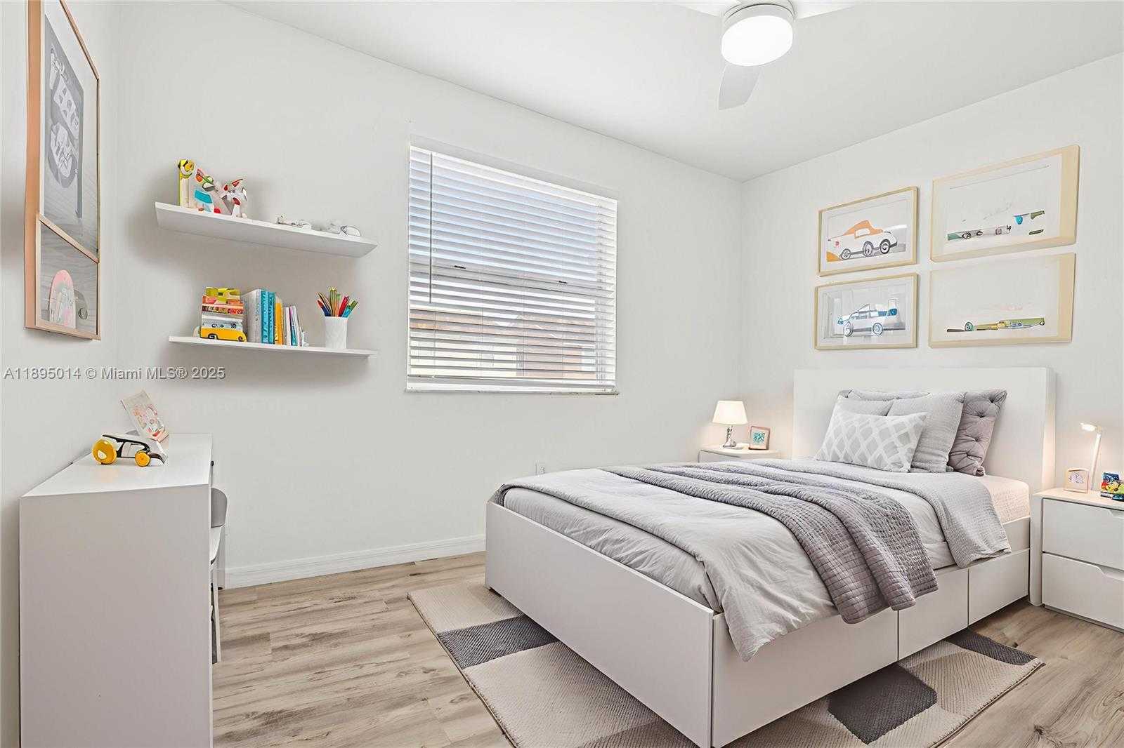 Small Image of 27277 SOUTH WEST 121ST CT, Homestead Number 19