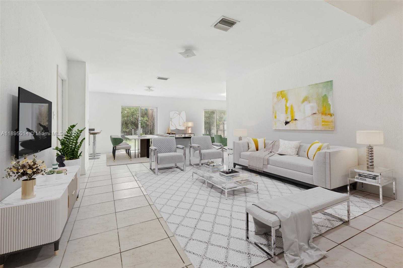 Small Image of 27277 SOUTH WEST 121ST CT, Homestead Number 2