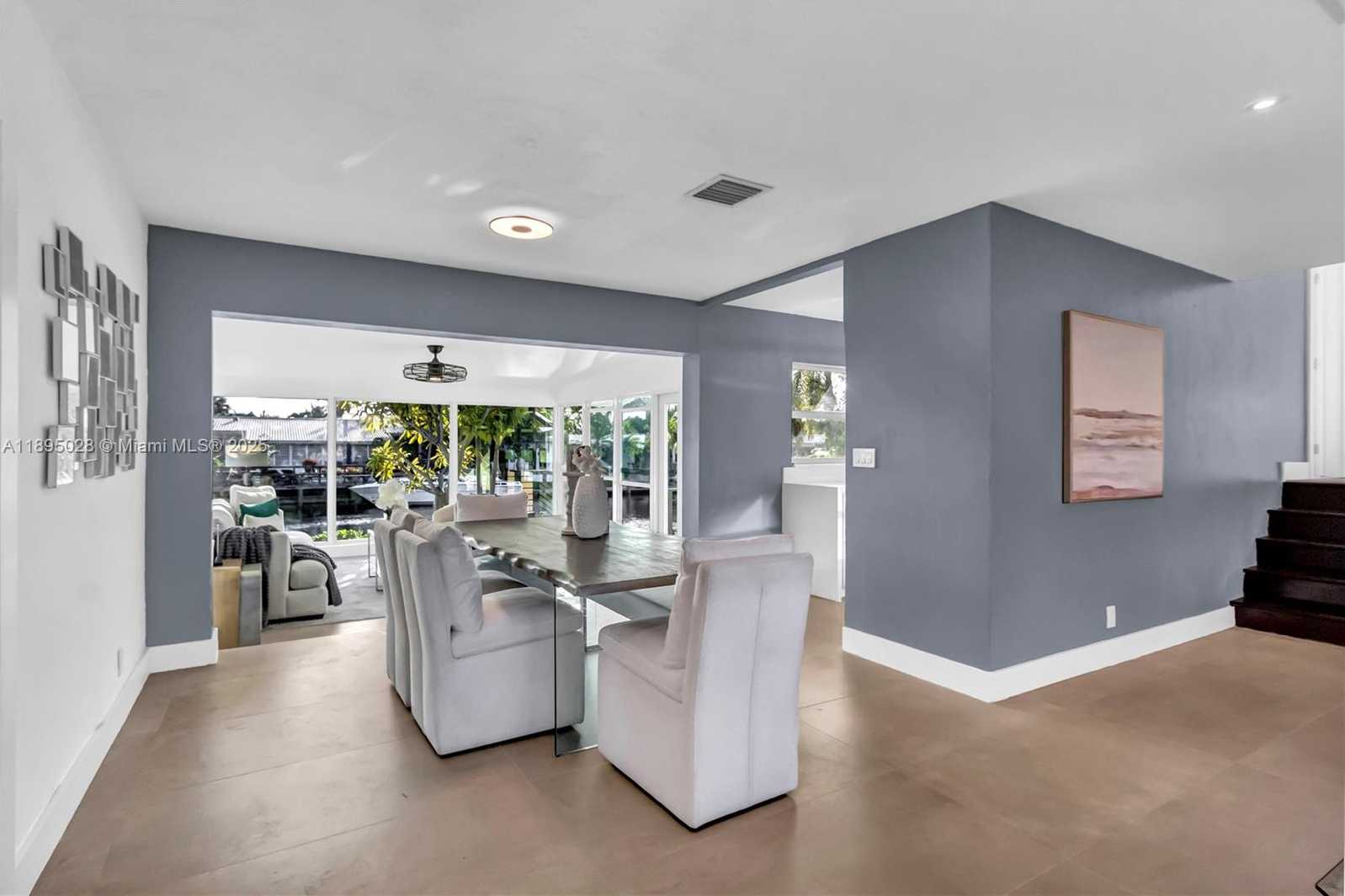 Small Image of 2141 NORTH EAST 18TH AVE, Wilton Manors Number 10