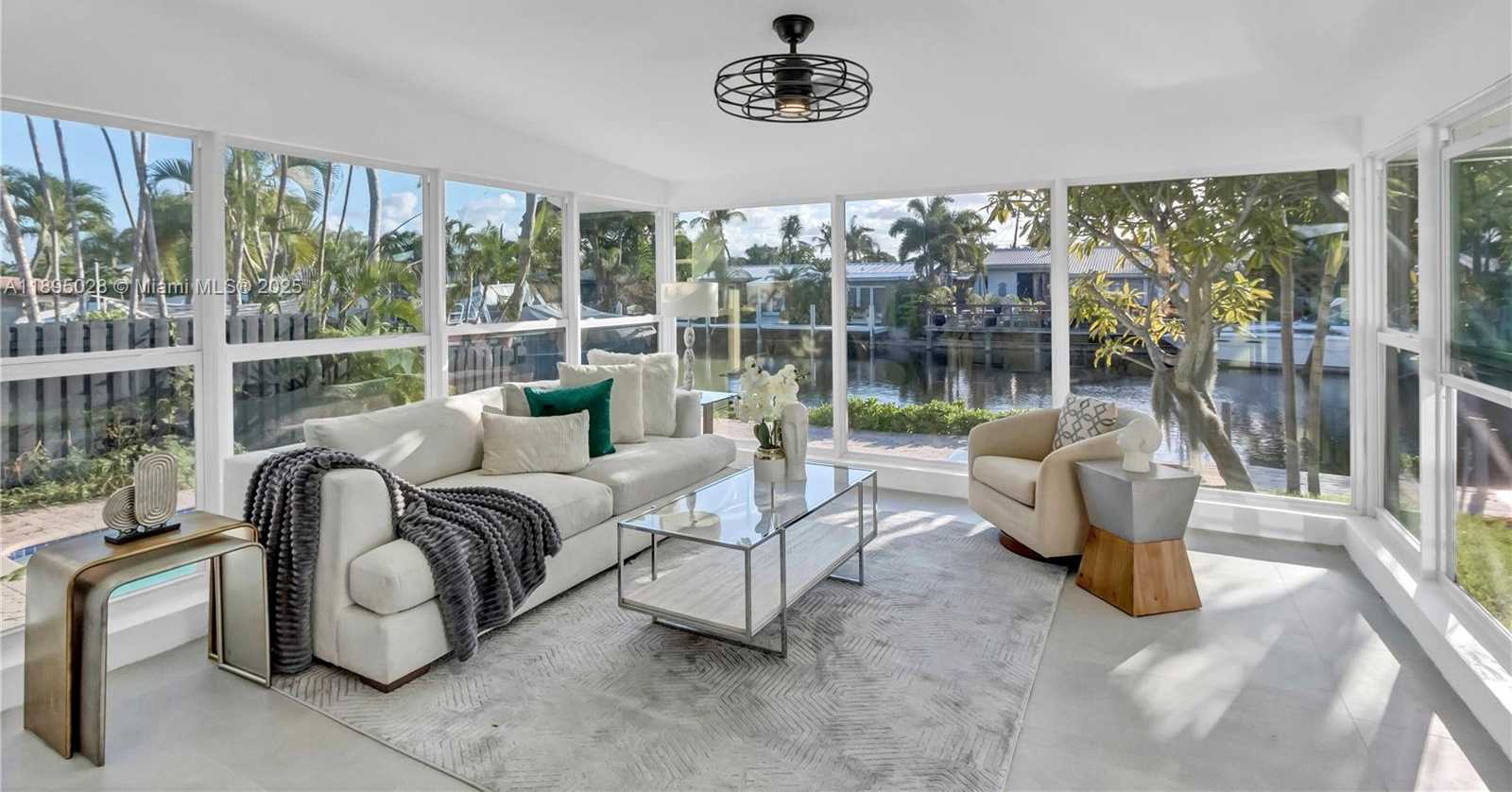 Small Image of 2141 NORTH EAST 18TH AVE, Wilton Manors Number 11
