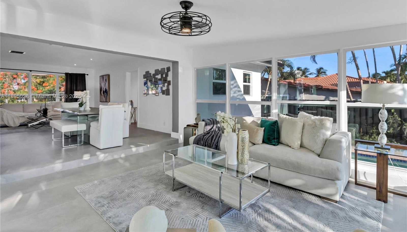Small Image of 2141 NORTH EAST 18TH AVE, Wilton Manors Number 12
