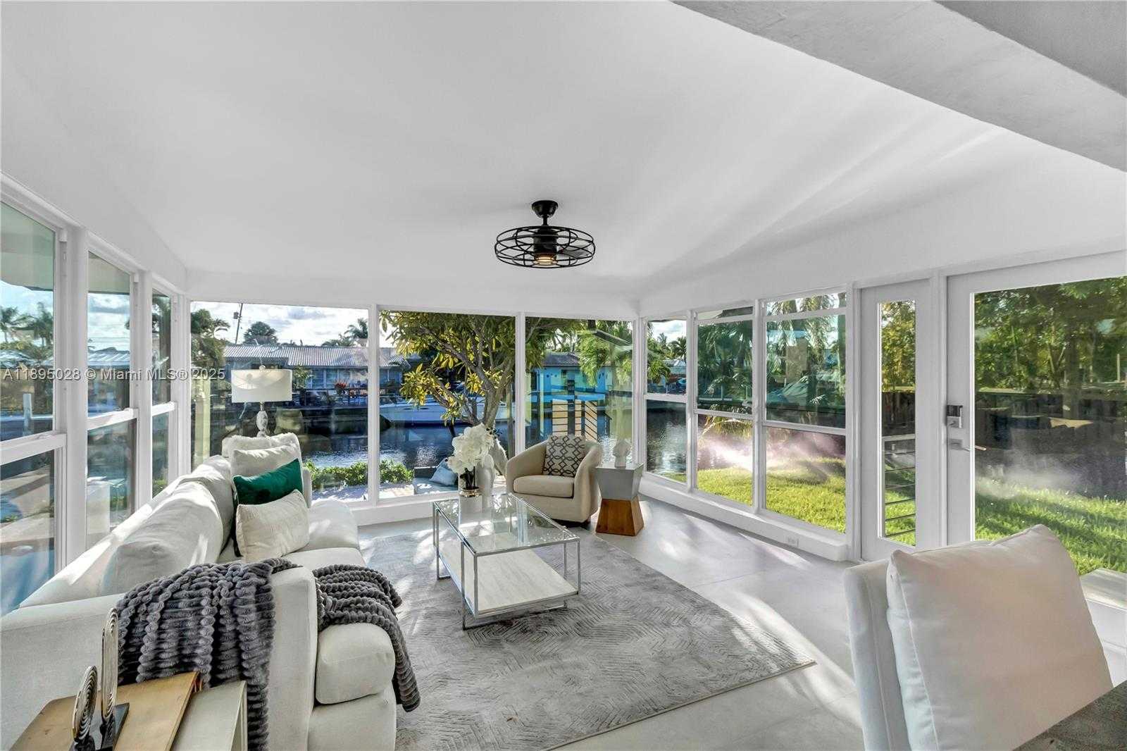 Small Image of 2141 NORTH EAST 18TH AVE, Wilton Manors Number 13