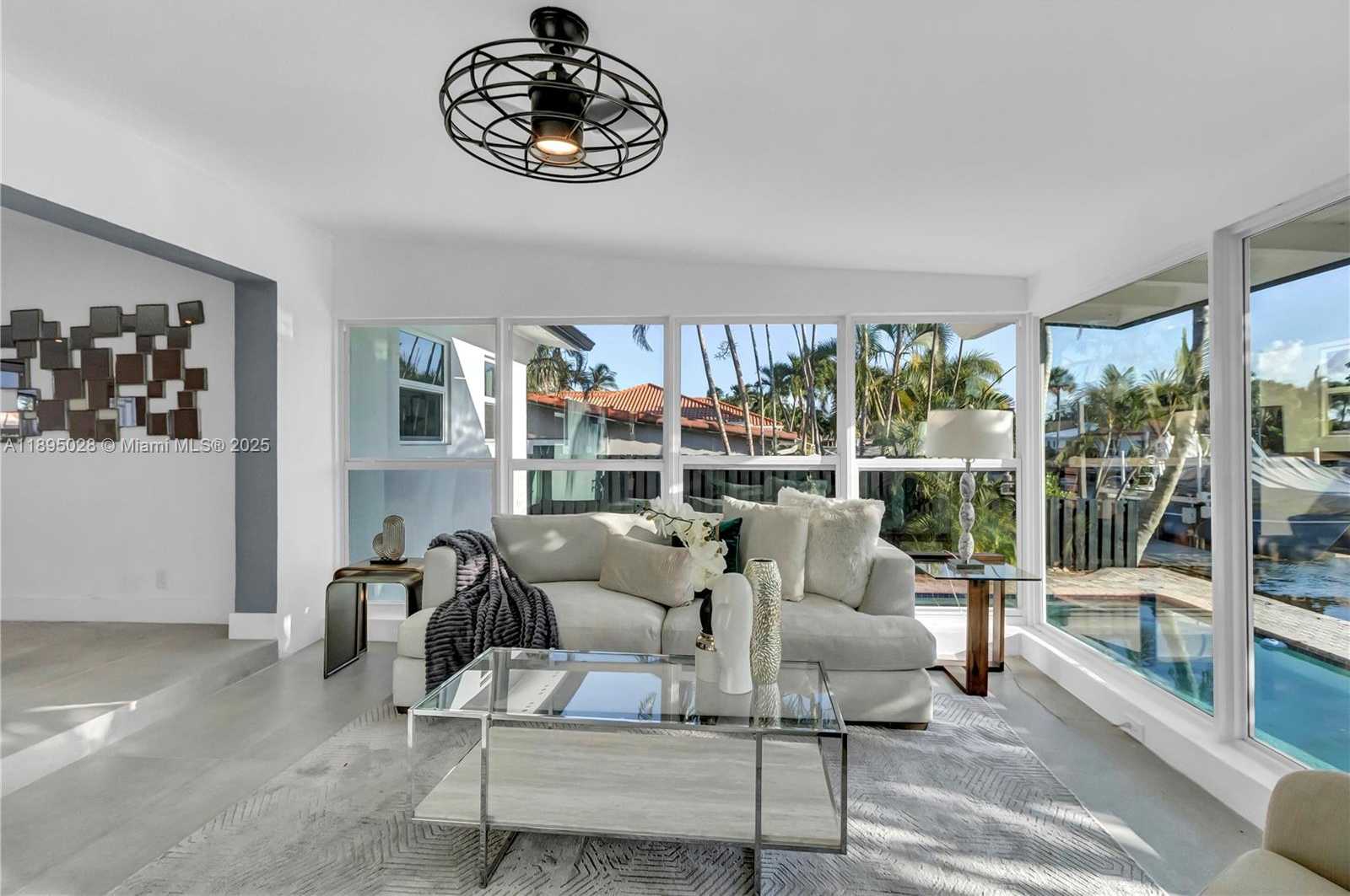 Small Image of 2141 NORTH EAST 18TH AVE, Wilton Manors Number 14
