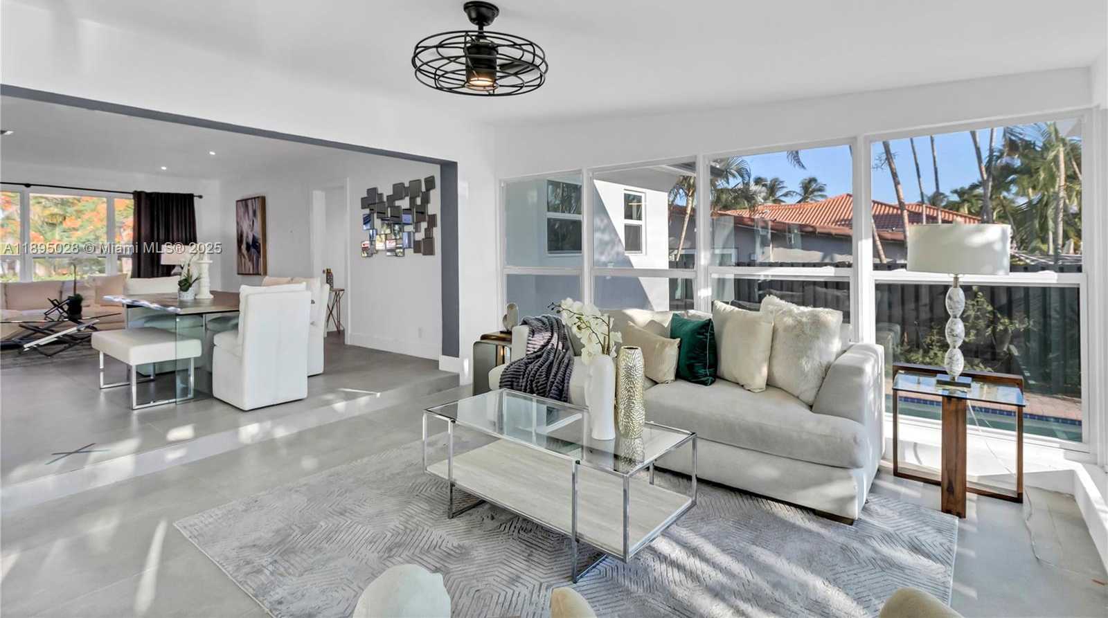 Small Image of 2141 NORTH EAST 18TH AVE, Wilton Manors Number 15