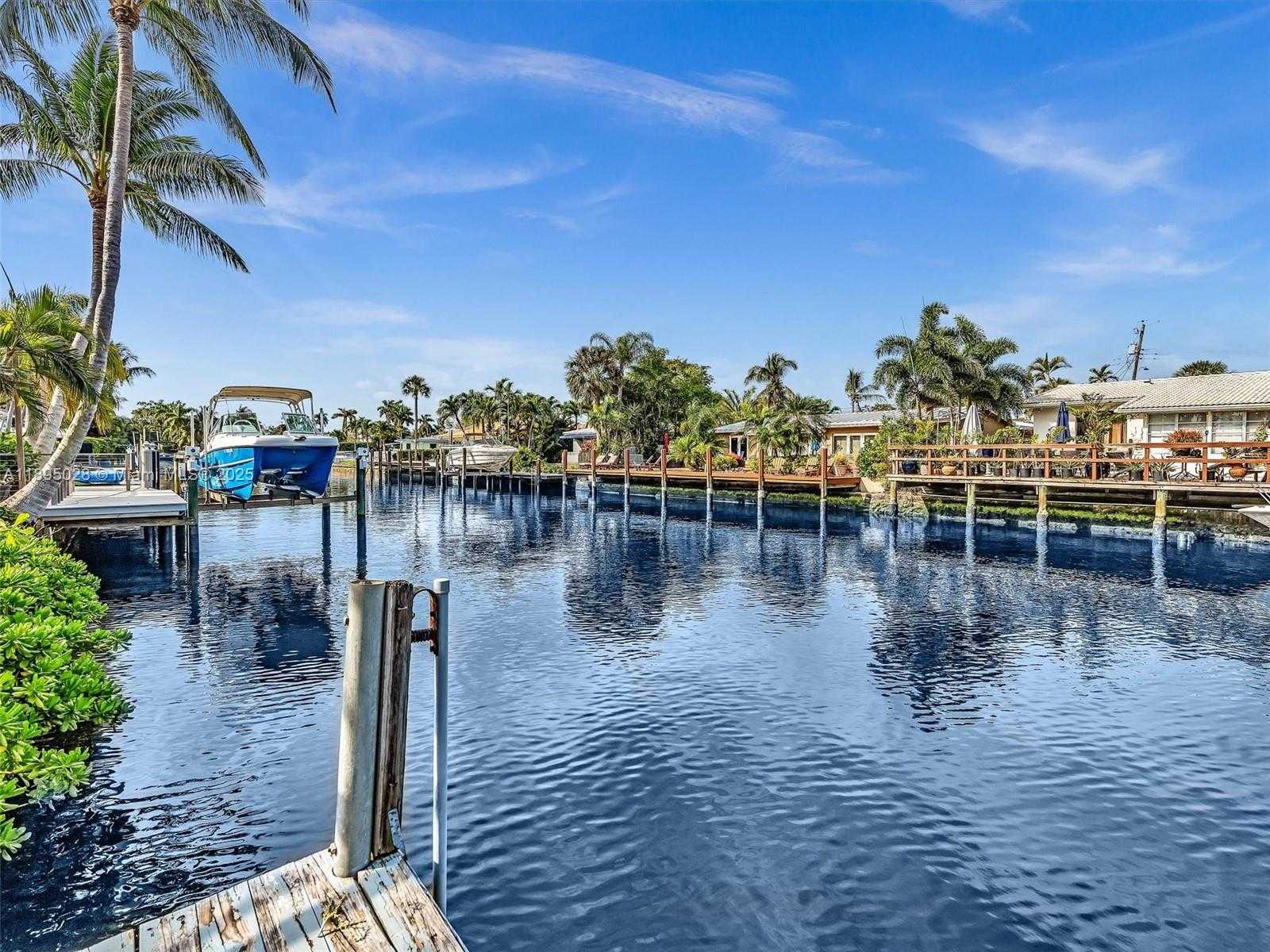 Small Image of 2141 NORTH EAST 18TH AVE, Wilton Manors Number 17