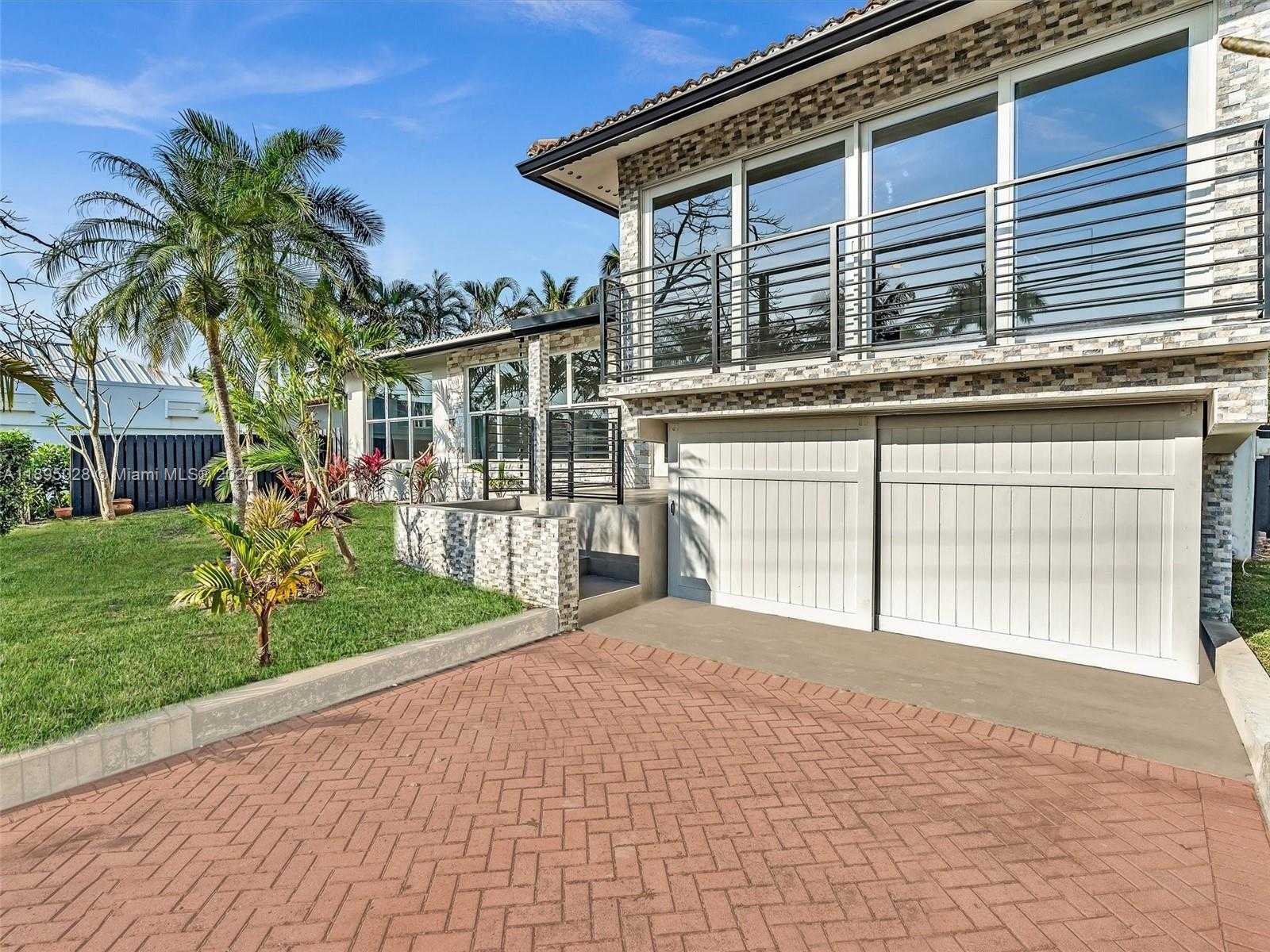 Small Image of 2141 NORTH EAST 18TH AVE, Wilton Manors Number 21