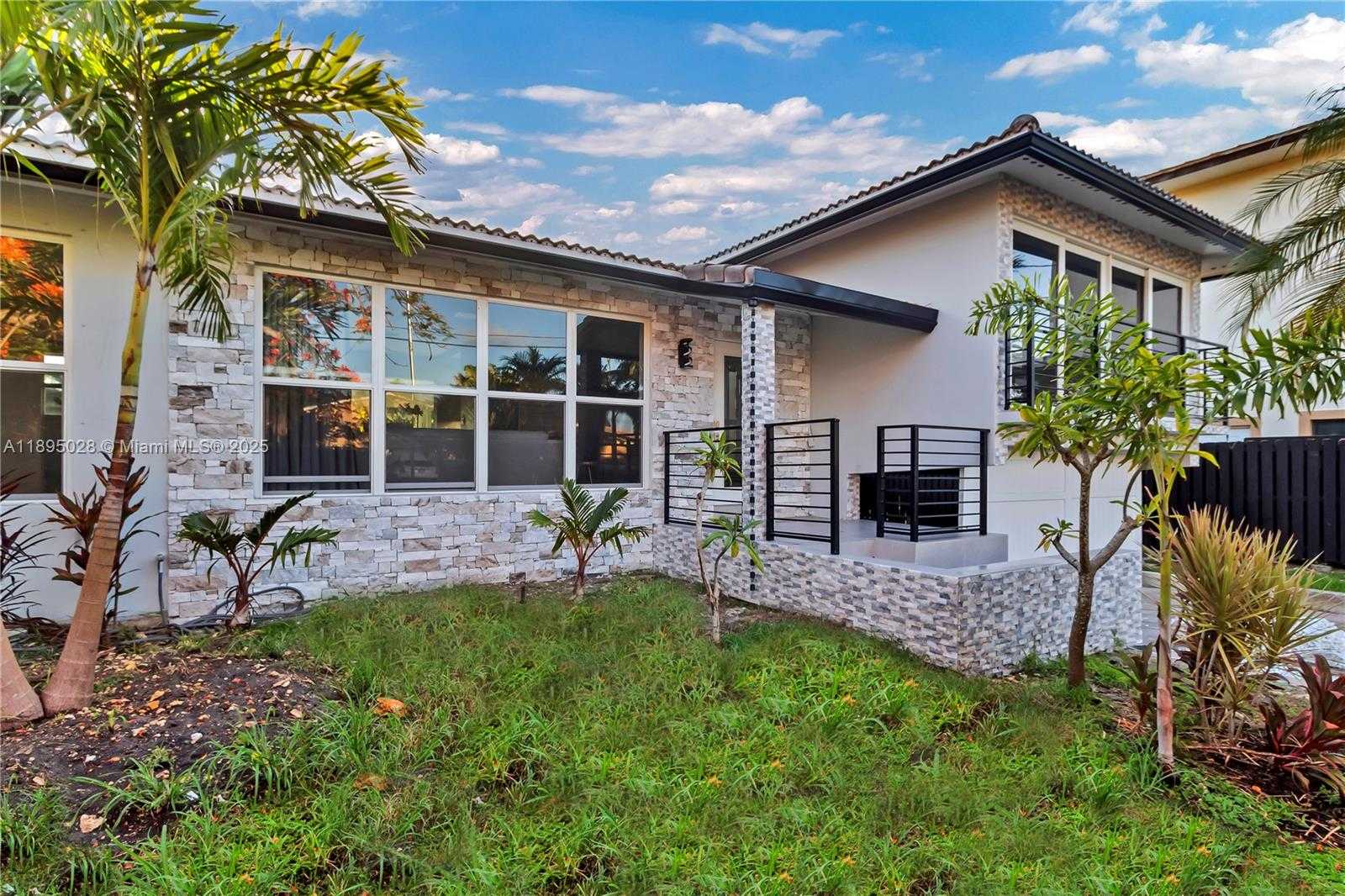 Small Image of 2141 NORTH EAST 18TH AVE, Wilton Manors Number 22