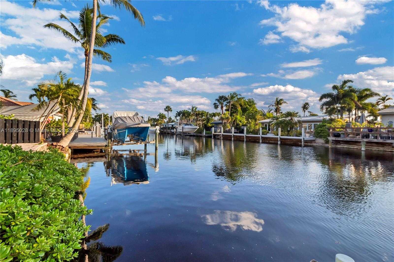 Small Image of 2141 NORTH EAST 18TH AVE, Wilton Manors Number 25
