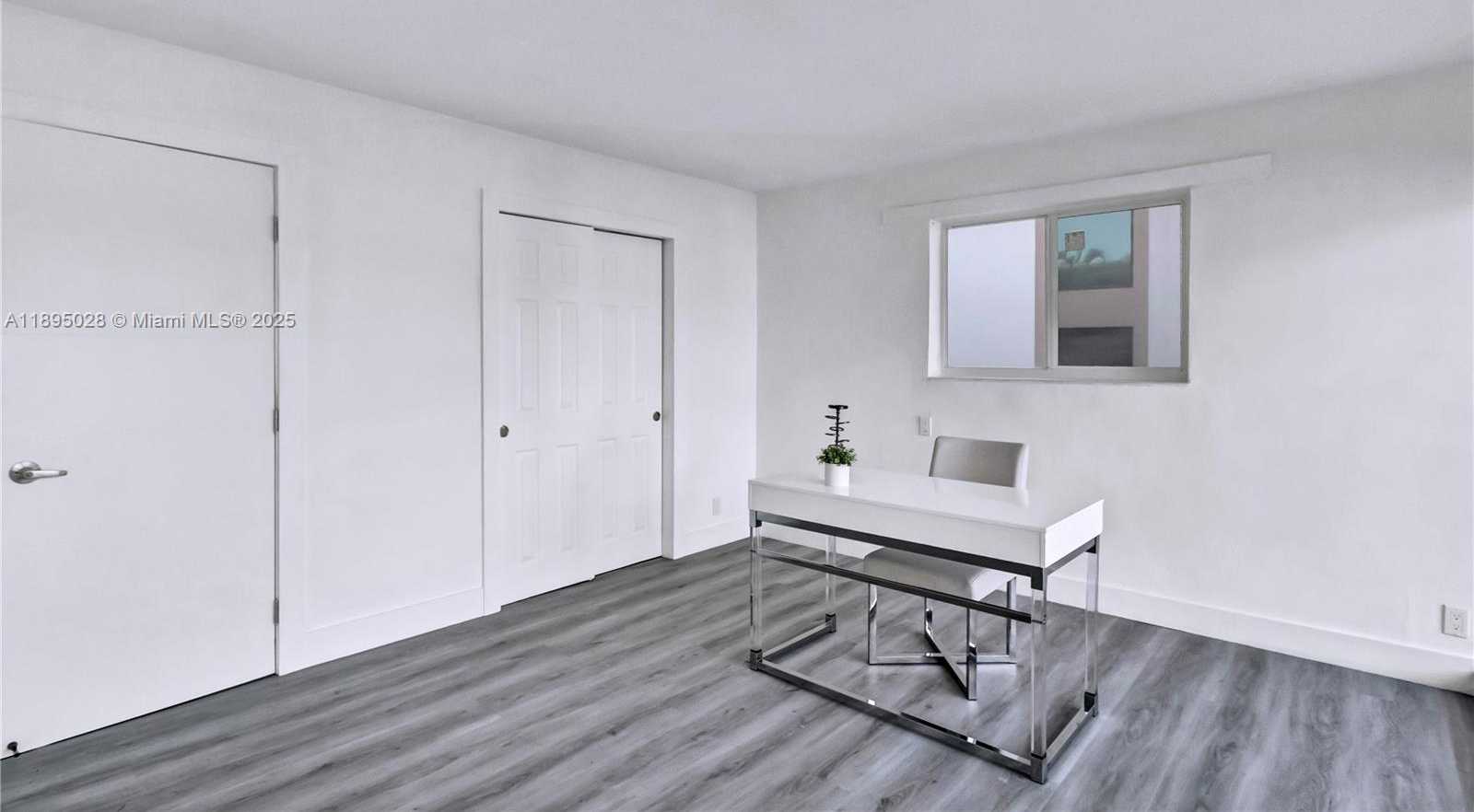 Small Image of 2141 NORTH EAST 18TH AVE, Wilton Manors Number 31