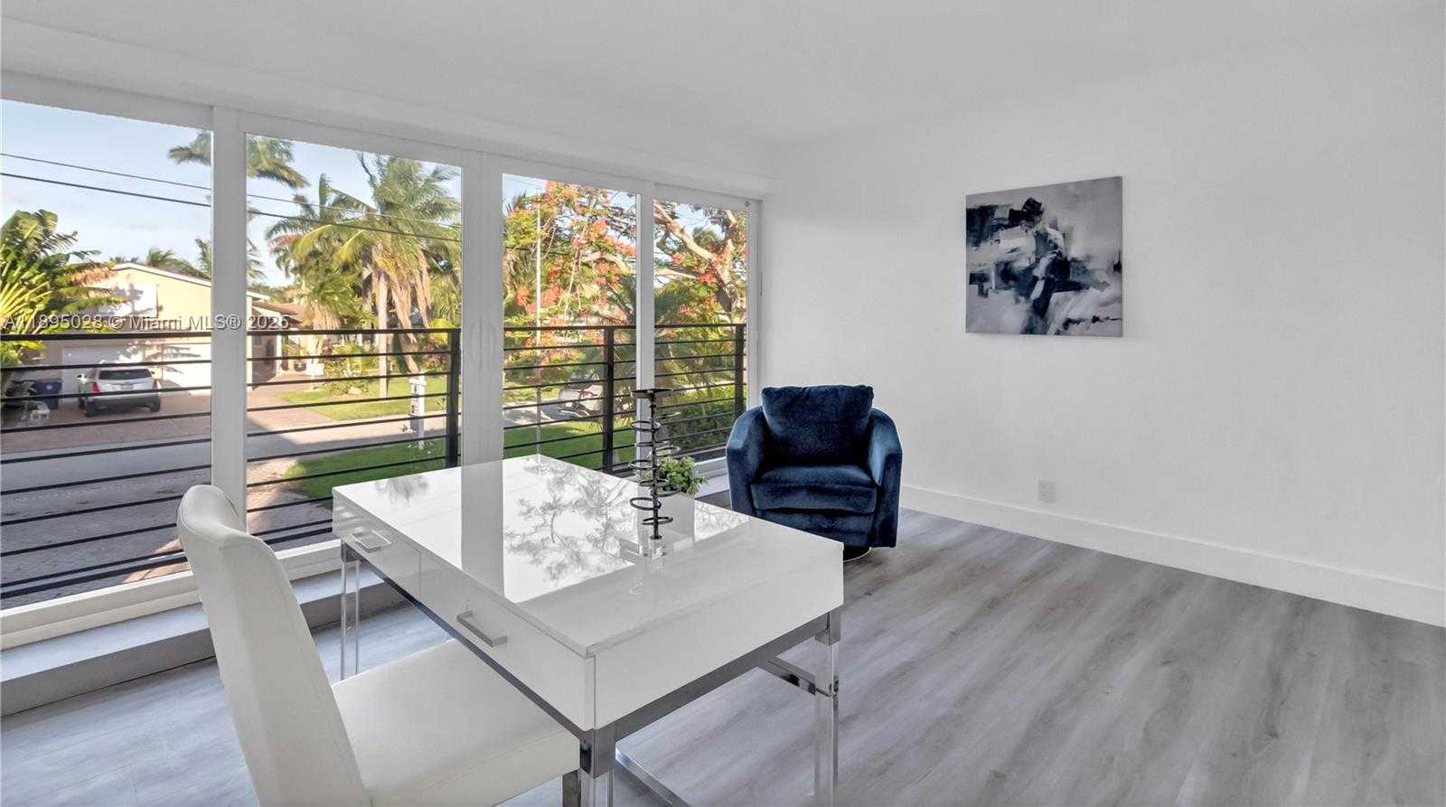 Small Image of 2141 NORTH EAST 18TH AVE, Wilton Manors Number 32